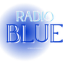 cropped-Progetto-senza-titolo-2026-04-29T081010.112.png radio blue